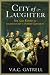 Books : City of Laughter: Sex and Satire in Eighteenth-century London