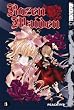 Rozen Maiden 03