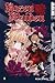 Book Rozen Maiden 03