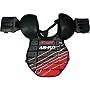 Mylec Air Flo Youth Roller Hockey Goalie Chest Protector
