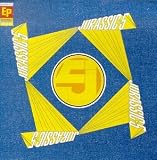 Jurassic 5
