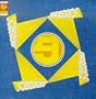 Jurassic 5