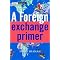 Forex trading books