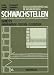 Schwachstellen IV. Innenwände, Decken, Fußböden