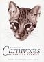 A Guide to the Carnivores of Central America: Natural History, Ecology, and Conservation