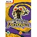 Psychonauts