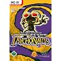 Psychonauts