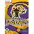 Psychonauts