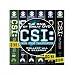 C.S.I.: Crime Scene Investigation - Complete Collection