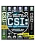 C.S.I. Crime Scene Investigation - Seasons 1-6