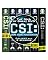 C.S.I. Crime Scene Investigation - Seasons 1-6