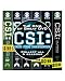 C.S.I. Crime Scene Investigation - Seasons 1-6