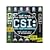 C.S.I. Crime Scene Investigation - Seasons 1-6
