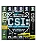 C.S.I. Crime Scene Investigation - Seasons 1-6