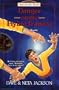 Danger on the Flying Trapeze: D. L. Moody (Trailblazer Books)