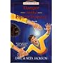 Danger on the Flying Trapeze: D. L. Moody (Trailblazer Books)