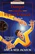 Danger on the Flying Trapeze: D. L. Moody (Trailblazer Books)