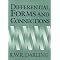 Essentials for the Budding Topologist