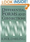 Differential Forms and Connections