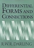 Differential Forms and Connections