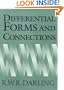 Differential Forms and Connections