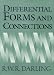 Differential Forms and Connections