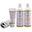 Grandma El's 4-pc. Gift Set