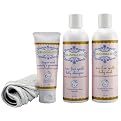 Grandma El's 4-pc. Gift Set