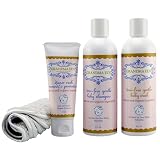 Grandma El's 4-pc. Gift Set by Grandma El's