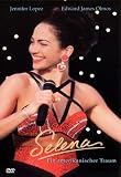 Selena - Ein amerikanischer Traum - Jennifer Lopez