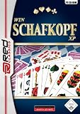 Eigenschaften EMME Deutschland  / Red Classics - Win Schafkopf XP