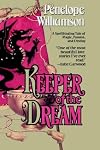 Keeper of the Dream