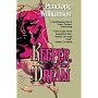 Keeper of the Dream