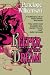 Keeper of the Dream