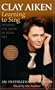 Learning to Sing