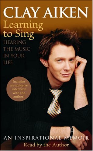 Biography