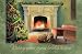 Book Joyous Holiday Season: (Goodnews Greetings)