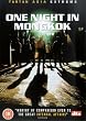 One Night In Mongkok [DVD]