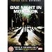 One Night In Mongkok [DVD]
