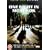 One Night In Mongkok [DVD]