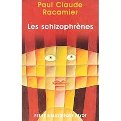 Les schizophr�nes