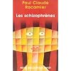 Les schizophr�nes
