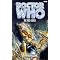 Doctor Who 8th Doctor Adventures (List 1 of 3)