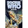 Doctor Who: The Face Eater (Doctor Who)