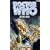 Doctor Who: The Face Eater