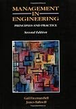 Management in Engineering (2nd Edition)