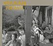 Appalachian Portraits (Author and Artist)