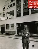 Robert Mallet-Stevens Architecte