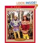 The Seminole (True Books)