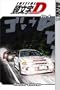 Initial D, Book 8